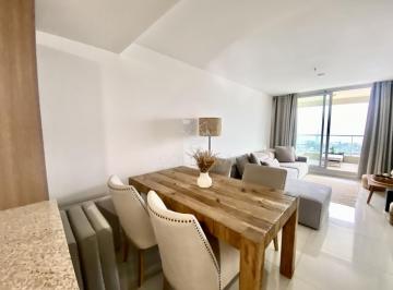 Foto1 · Apartamento en Roosevelt, Punta del Este