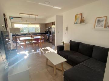 Departamento · 3 Ambientes · 1 Cochera · Departamento 3 Ambientes en Alquiler
