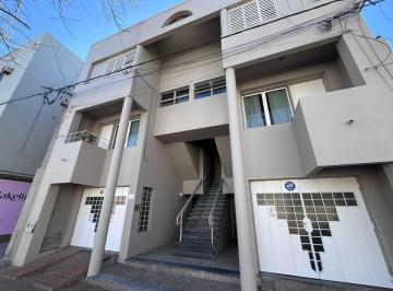 Departamento · Departamento en Esperanza