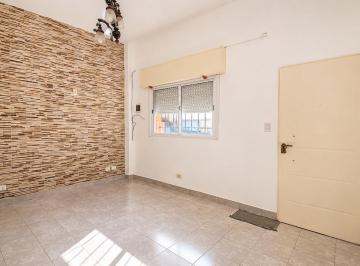 PH · 55m² · 3 Ambientes · PH en Ramos Mejia