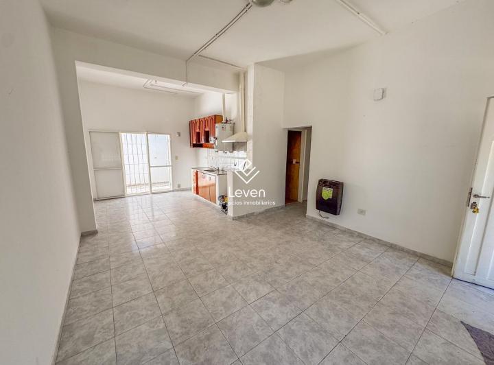 Departamento en alquiler en Colinas del Cerro · 3 ambientes