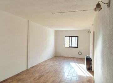 Departamento de 6 ambientes, Plottier · Depto 3 Habitaciones Barrio Giachino - Propietario Directo