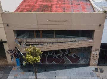 Imagen1 · Mastromarino, Servicios Inmobiliarios