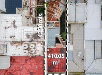 Imagen1 · Oportunidad Para Desarrollo Inmobiliario