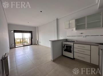 Departamento · 51m² · 2 Ambientes · Venta de Departamento 2 Ambientes en Wilde