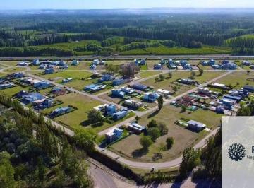 Terreno , Cinco Saltos · Terreno / Lote en Venta de 962.11 m² Ubicado en Cinco Saltos