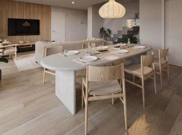 Departamento · 35m² · 1 Ambiente · Departamento - Saavedra