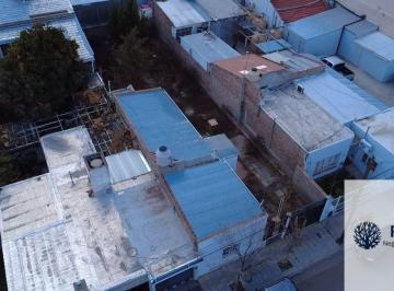 Terreno , Neuquén · Terreno / Lote en Venta de 320 m² Ubicado en Villa María