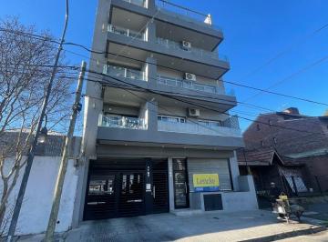 Departamento de 2 ambientes, Tigre · 2 Amb con Cochera en Tigre