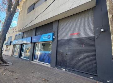 Local comercial de 2 ambientes, La Plata · Local en Alquiler Diagonal 74 21 y 22 La Plata