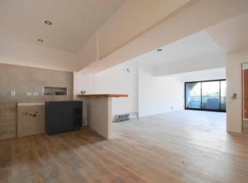 Departamento de 2 ambientes, Palermo · Departamento en Venta 2 Ambientes Palermo a Estrenar
