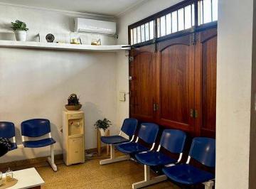 Imagen 1 · Casa en Venta en Santa Fe 4 Dorm.