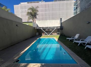 Departamento · 32m² · 1 Ambiente · Departamento Monoambiente en Alquiler en Palermo Hollywood