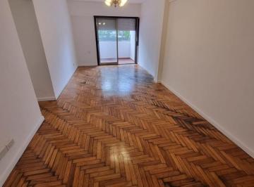 Departamento · 70m² · 3 Ambientes · Departamento en Munro