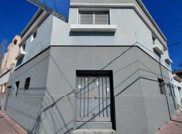 Departamento de 4 ambientes, Córdoba · Vendo Alto Alberdi - Baja Inversión, Alta Rentabilidad | Departamento con Renta + Local