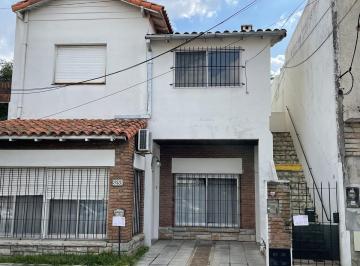 PH · 71m² · 3 Ambientes · Alquiler PH 3 Ambientes en Primer Piso con Balcón en Vicente Lopez