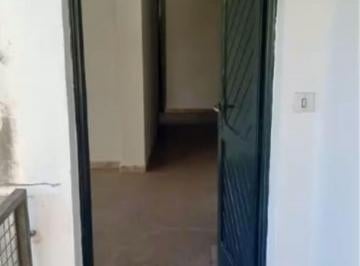 Departamento de 1 ambiente, Paraná · Alquiler de Departamento en Barrio Incone
