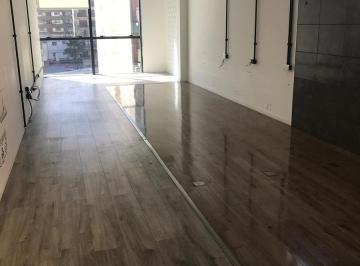 Departamento · 45m² · 1 Ambiente · Departamento Monoambiente Apto Profesional en Palermo Hollywood