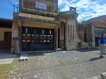 Casa de 6 ambientes, Salta · Vendo Importante Propiedad a Terminar en Barrio 20 de Junio