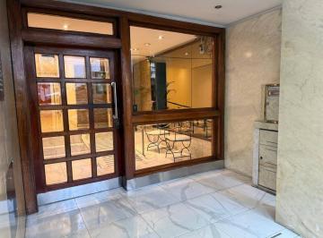 Departamento de 2 ambientes, Palermo · 2 Ambientes en Palermo