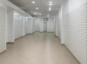 Local comercial · 160m² · Local Comercial 197 m² en Munro