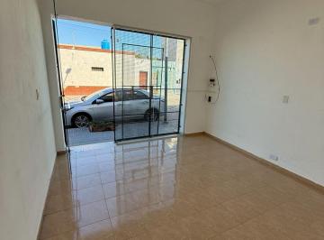 Foto · Local Comercial en Alquiler Barrio Yofre Norte