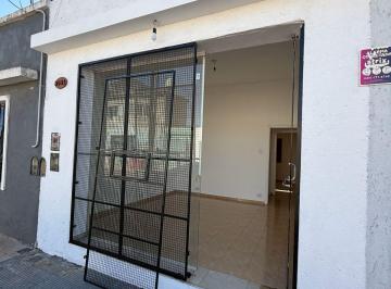 Foto · Local Comercial en Alquiler Barrio Yofre Norte