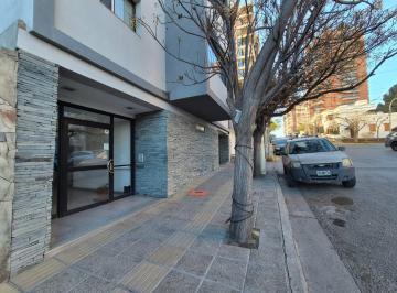 Departamento · 23m² · 1 Ambiente · 1 Cochera · Venta Monoambiente Céntrico C/cochera, Neuquen