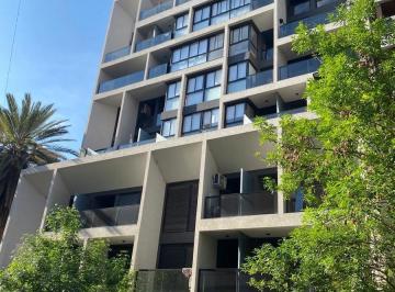 Departamento · 50m² · 1 Dormitorio · Categoría, Pileta y Quincho en Nueva Córdoba