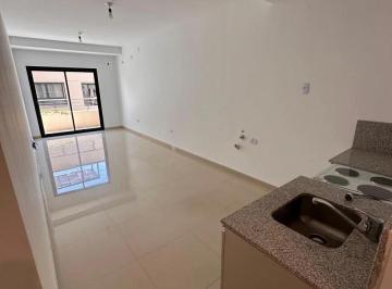 Departamento de 1 ambiente, San Miguel de Tucumán · Departamento Monoambiente en Venta - Barrio Sur - Rioja 151