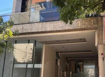 Departamento de 1 ambiente, San Miguel de Tucumán · Departamento Monoambiente en Venta - Barrio Sur - Rioja 151