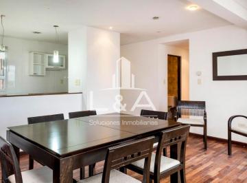 Departamento de 3 ambientes, Salta · Departamento de 2 Dorm. y Cochera en Venta en Salta
