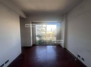 MCO-MCO-5158_2 · Departamento 3 Ambientes 0 Dorm.. | Jose Bonifacio Al 2900