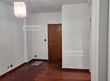 MCO-MCO-5158_2 · Departamento 3 Ambientes 0 Dorm.. | Jose Bonifacio Al 2900
