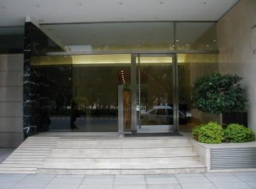 Departamento · 36m² · 1 Ambiente · Departamento 36 m² S/callao - Barrio Norte