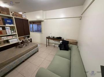 Oficina comercial · 18m² · 1 Ambiente · Oficina en San Nicolás