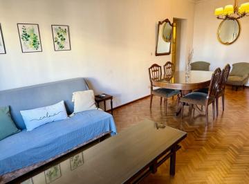 Departamento de 5 ambientes, Ciudad de Mendoza · Tittarelli Vende Muy Lindo Departamento en Galería Piazza