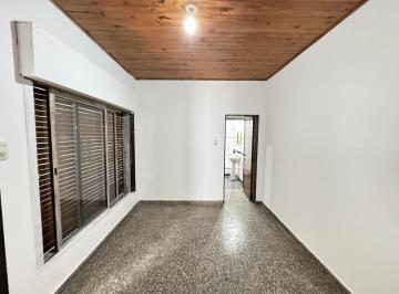 Departamento · 42m² · 2 Ambientes · Departamento de 2 Ambientes en Venta en Moron Sur