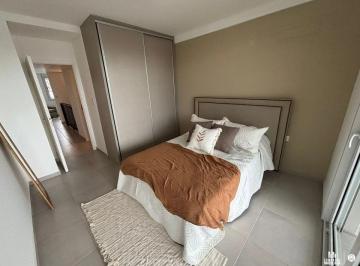Imagen 1 · Departamento en Venta en Santa Fe 3 Ambientes