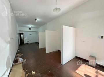 Local comercial · 30m² · 1 Ambiente · Local de 30 m² con Baño