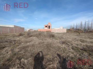 Terreno · 300m² · Venta Terreno en San Ignacio
