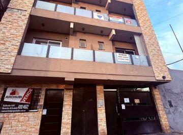 Departamento de 3 ambientes, Lanús · En Venta | Duplex 3 Ambientes | Lanús Oeste