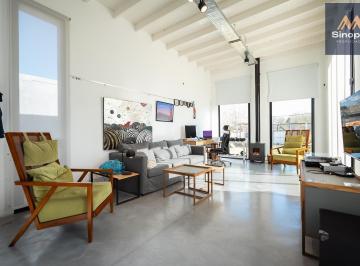 Casa · 96m² · 2 Ambientes · Venta, Casa, Lote 850 m, Villa Elisa