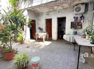 Terreno · 144m² · Casa en Lote Propio, Ideal Para Edificar