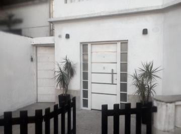 PH · 30m² · 2 Ambientes · PH en Villa Martelli