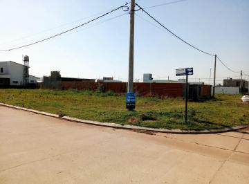Terreno · 338m² · Terreno en Alvear