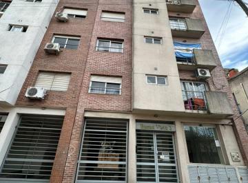 GIA-GIA-3509_2 · Departamento 2 Ambientes. | Haedo 1100