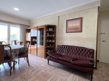 Departamento · 55m² · 3 Ambientes · Alquiler Departamento 3 Amb Tipo Duplex La Perla