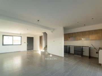 Casa · 130m² · 4 Ambientes · 1 Cochera · Casa en Venta Usd 189.000 | 180 m² | Terrazas de Manantiales