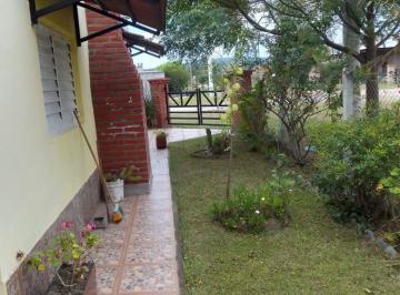 ISN-ISN-2894_2 · Casa 0 Ambientes 2 Dorm.. | San Pedro de Colalao